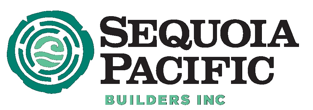 Sequoia Pacific Builders