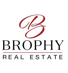 John Brophy Realtor