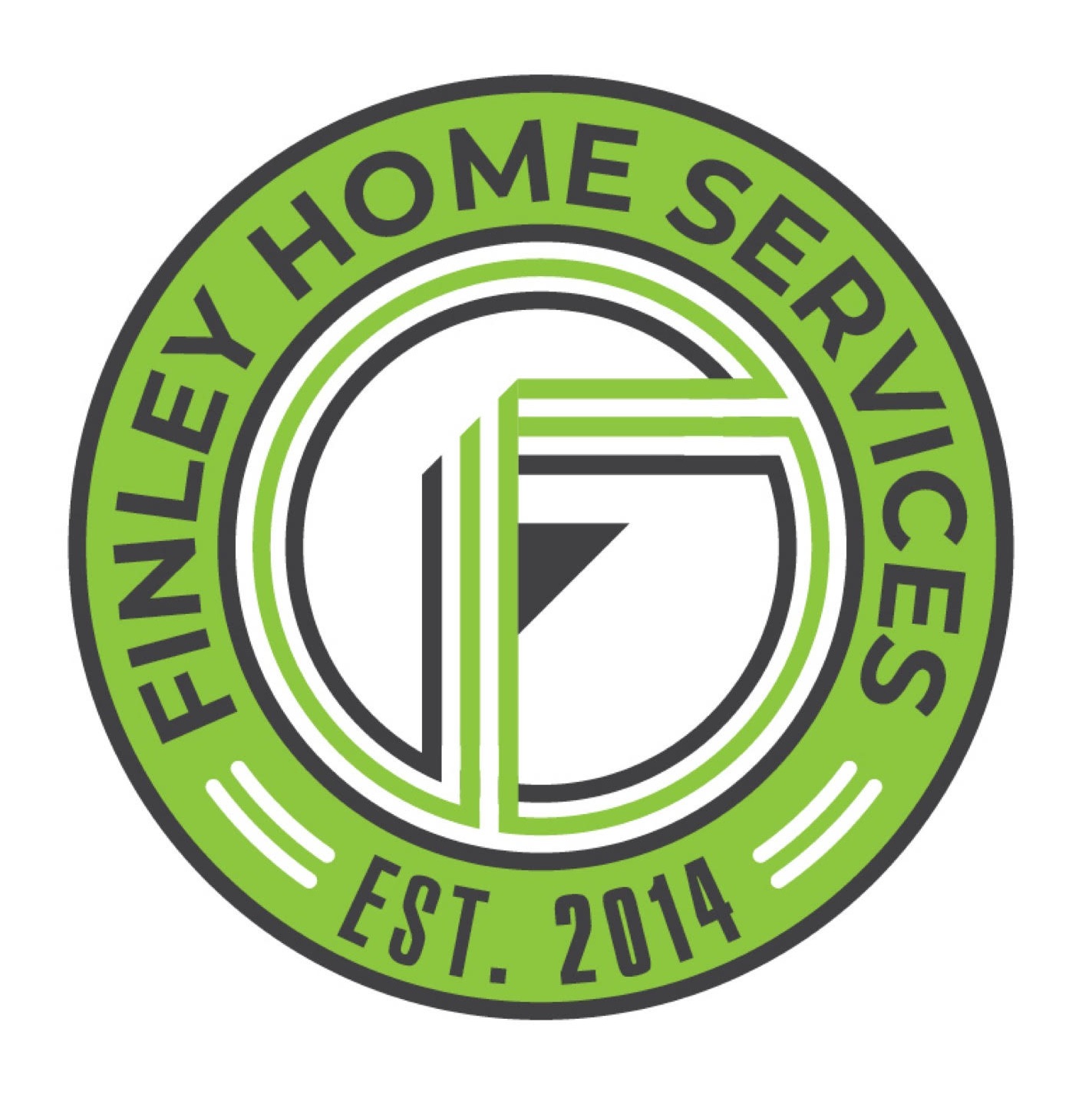 Finley Home Services